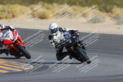 media/Nov-26-2022-TrackXperience (Sat) [[9e3694b821]]/Level 3/Session 3 (Turn 10)/